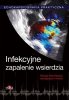 Echokardiografia Praktyczna Infekcyjne zapalenie wsierdzia 