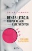 Rehabilitacja po operacjach estetycznych 