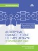 Algorytmy diagnostyczne i terapeutyczne w chorobach płuc 