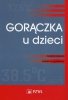 Gorączka u dzieci 