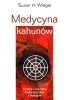 Medycyna kahunów 