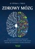 Zdrowy mózg 