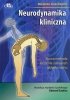 Neurodynamika kliniczna 