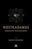 Nostradamus Kompletne przepowiednie 