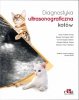 Diagnostyka ultrasonograficzna kotów 