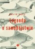 Legenda o samobójstwie 