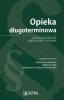 Opieka długoterminowa 