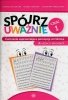 Spójrz uważnie. Część 1 