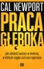 Praca głęboka 