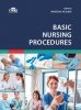 Basic Nursing Procedures 