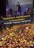 Rewolucja parasolkowa w Hongkongu 