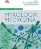 Mykologia medyczna 