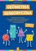 Geometria sensoryczna 
