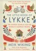 The Little Book of Lykke 