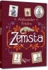 Zemsta 