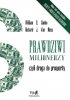 Prawdziwi milionerzy 