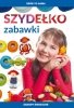 Szydełko Zabawki 