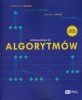 Wprowadzenie do algorytmów 