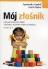 Mój złośnik 