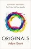 Originals 