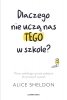 Dlaczego nie uczą nas tego w szkole? 