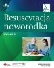 Resuscytacja noworodka 