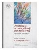 Arteterapia w resocjalizacji penitencjarnej 