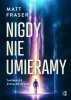 Nigdy nie umieramy 
