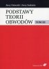Podstawy teorii obwodów Tom 3 
