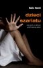 Dzieci szariatu 