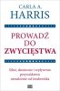 Prowadź do zwycięstwa 