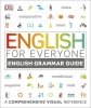 English for Everyone English Grammar Guide 