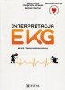 Interpretacja EKG Kurs zaawansowany 