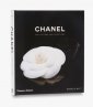 Chanel Collections and Creations 