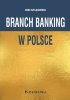 Branch banking w Polsce 