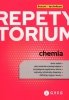 Repetytorium chemia liceum/technikum 