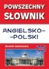 Powszechny słownik angielsko-polski Słownik tematyczny 