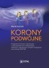 Korony podwójne 
