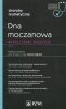 Dna moczanowa Współczesne podejście W gabinecie lekarza specjalisty 