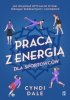 Praca z energią dla sportowców 