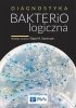 Diagnostyka bakteriologiczna 