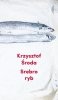 Srebro ryb 