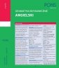 Gramatyka błyskawicznie Angielski 