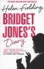 Bridget Jones`s Diary 