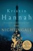 The Nightingale 