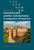 Doskonalenie jakości zarządzania w szkołach wyższych 