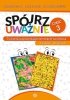 Spójrz uważnie Część 3 