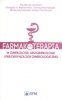 Farmakoterapia w ginekologii, uroginekologii i endokrynologii ginekologicznej 