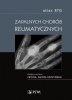 Atlas RTG zapalnych chorób reumatycznych 
