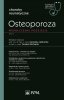 Osteoporoza W gabinecie lekarza specjalisty 